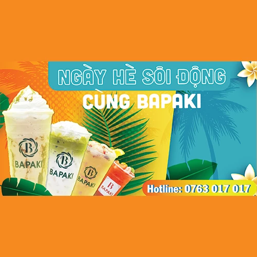 Hè rồi đi biển thôi các tình yêu ơiii